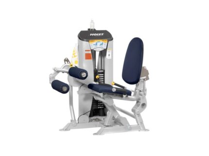 Hoist ROC-IT Leg Curl