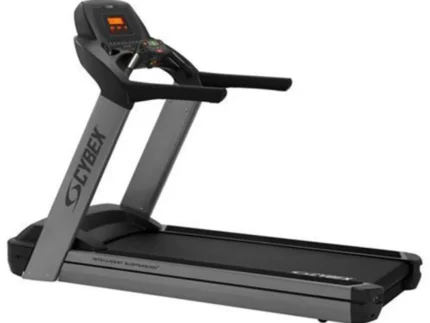 جهاز Cybex 626T للتريدميل