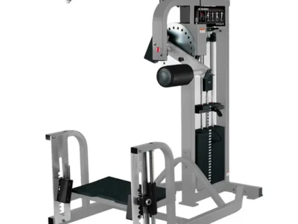 Hammer Strength Select Hip/Glute