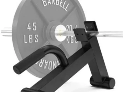 Stealth Elite Mini Deadlift Jack